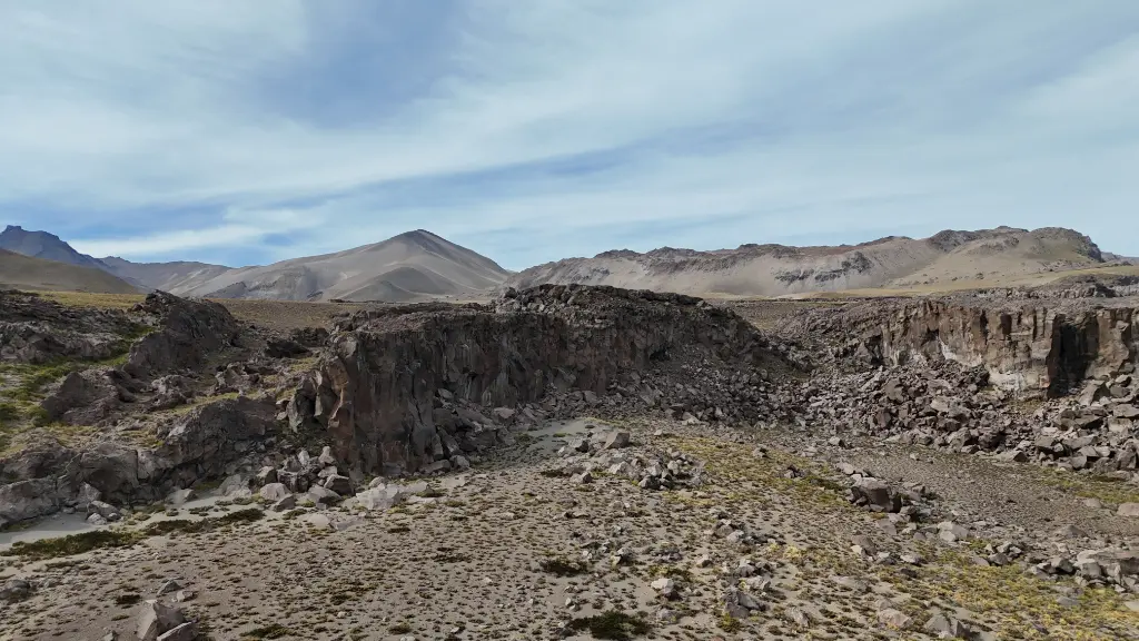 Los 40 Especialistas banner