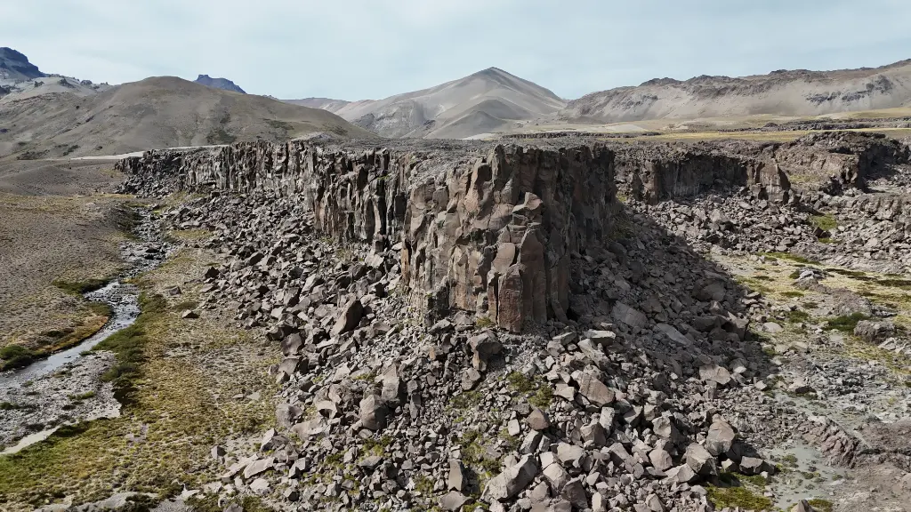 Viejo Continente banner