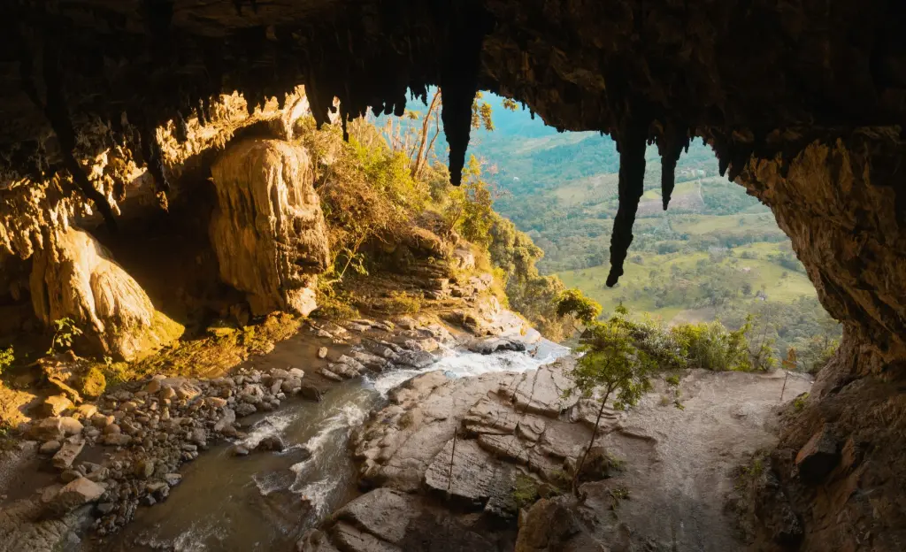 Ventanas del Tisquizoque (Cueva) banner