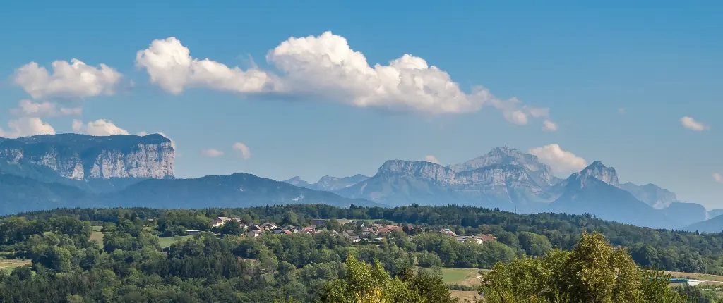 Auvergne-Rhône-Alpes banner