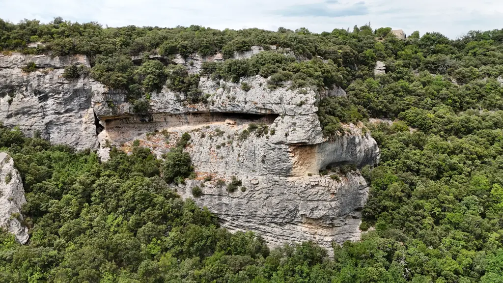 Colorado - Balcon de l'Aigue Brun banner