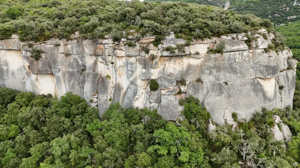 Extreme Ouest - Autoroute banner