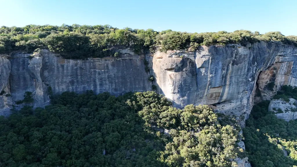 Reve - Bout du Monde banner