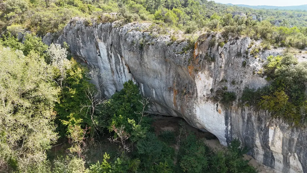 Fétide Beach banner