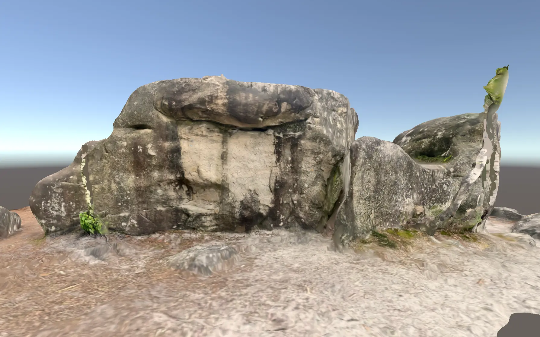 Yellow 12 Boulder banner