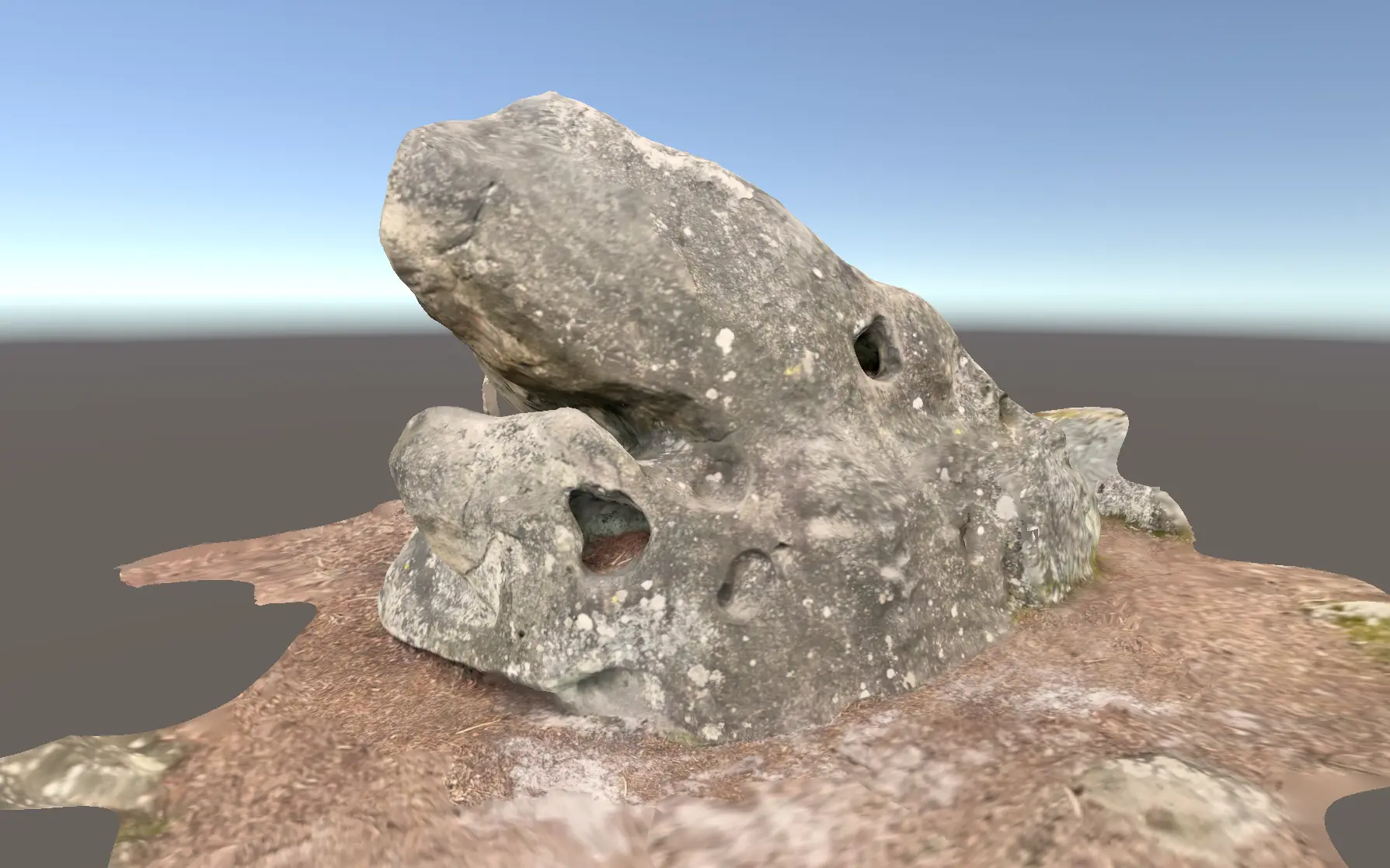 Yellow 28 Boulder banner