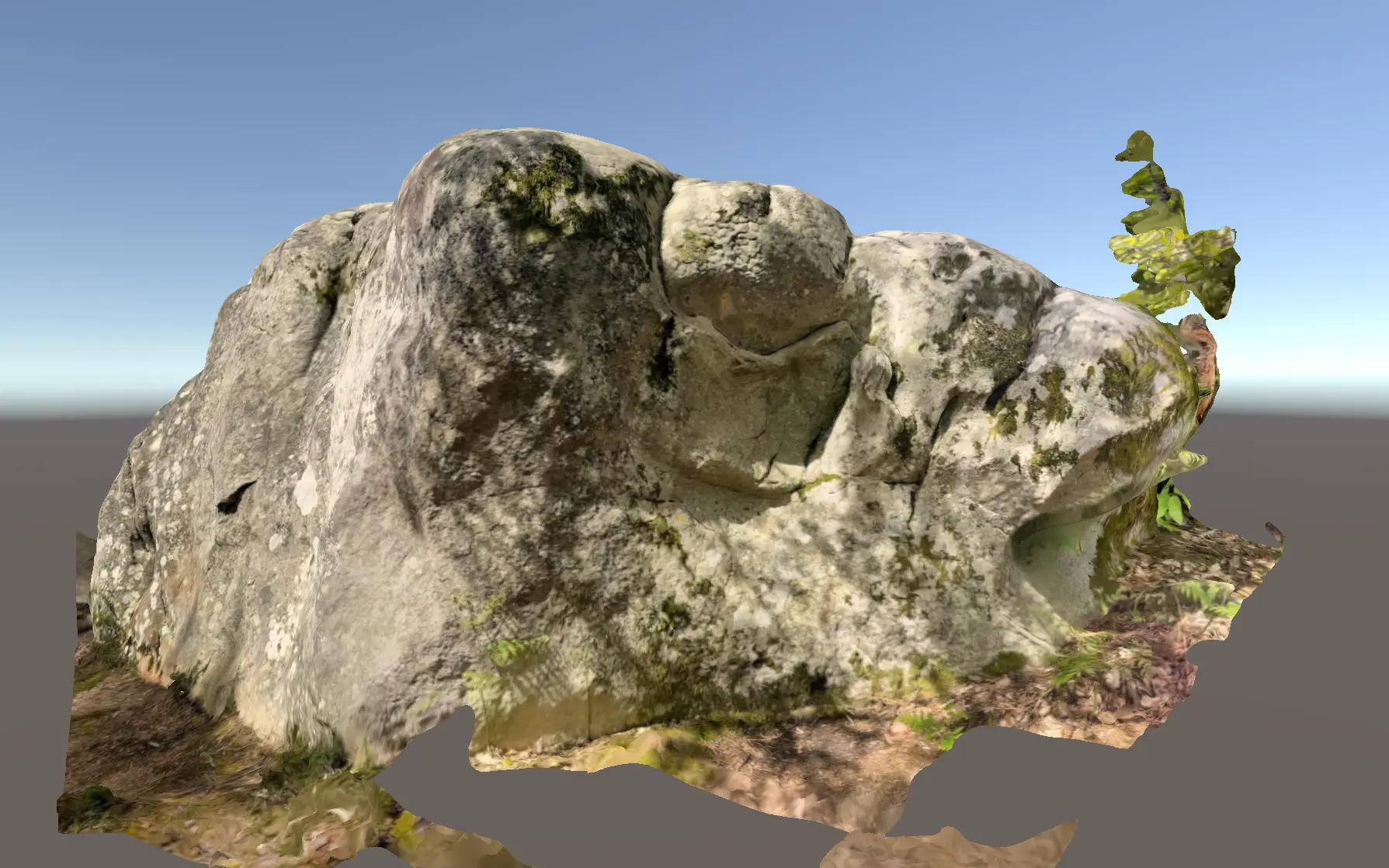 Yellow 28 Boulder banner