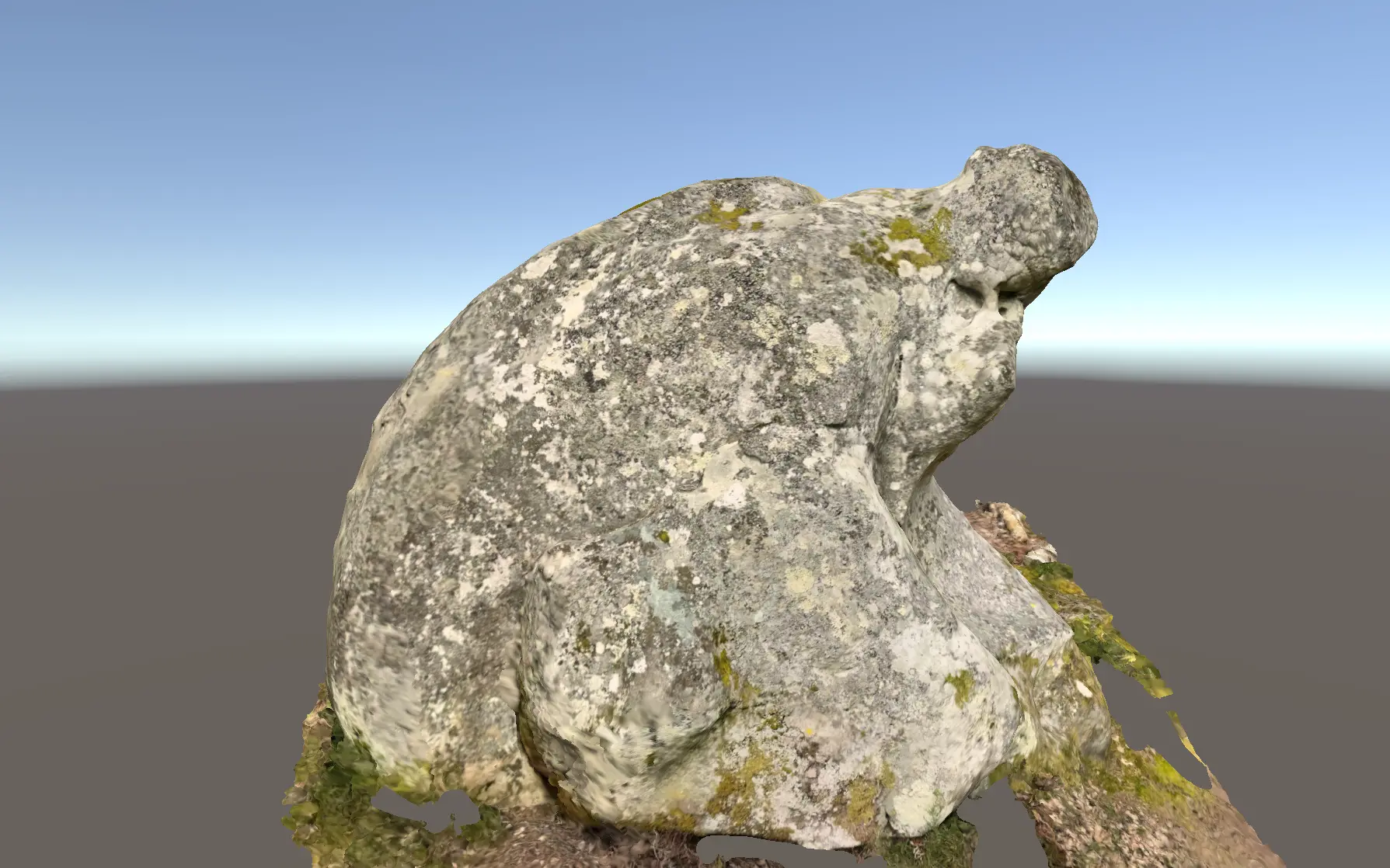 Yellow 37 Boulder banner