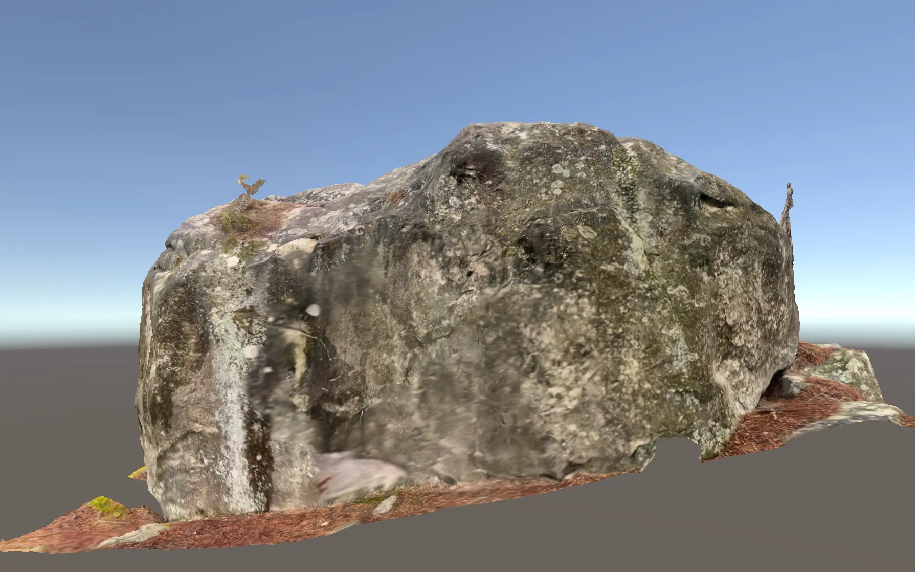 La Balade des Grattes Boulder banner