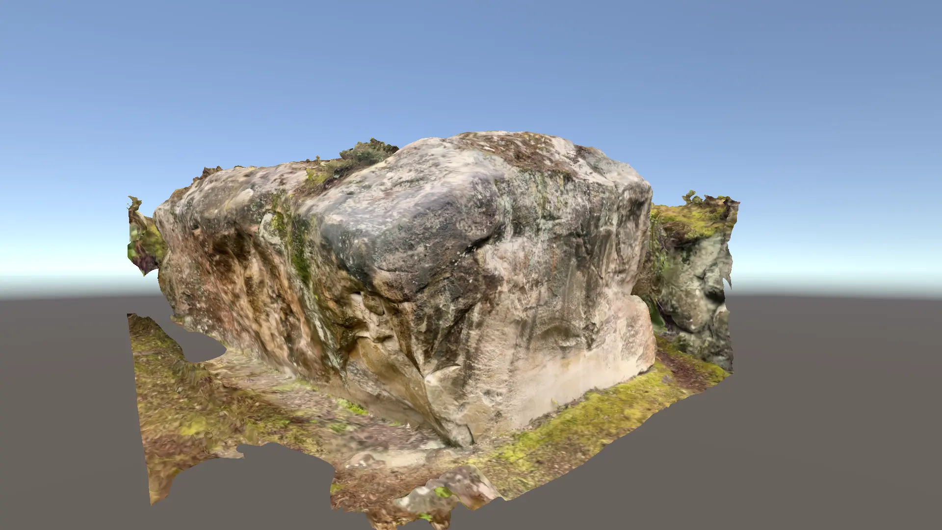 La Belle Vertueuse Boulder banner