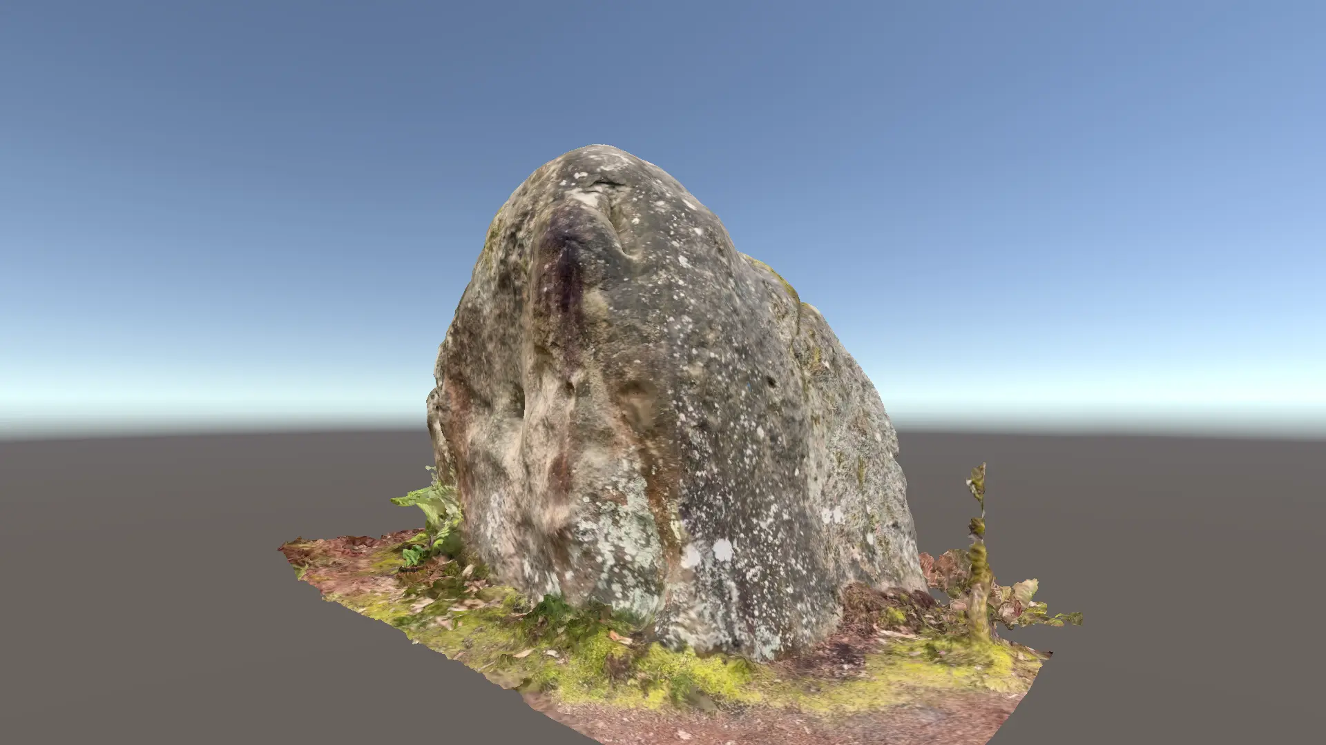 Placement Rentable Boulder banner