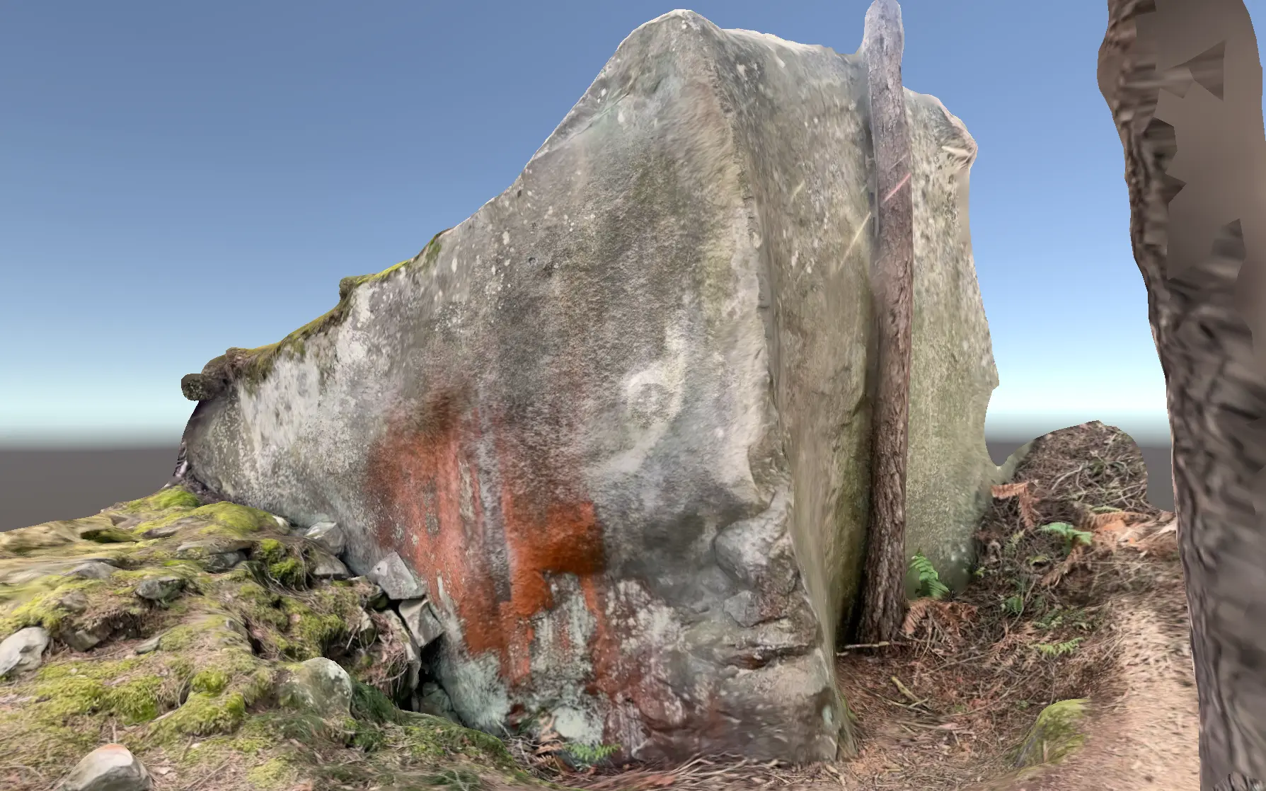 Etcetera Boulder banner