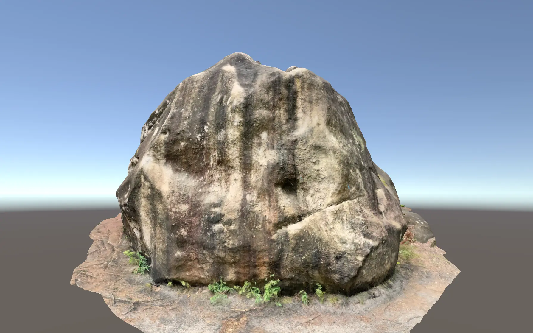 Cause Toujours Boulder banner