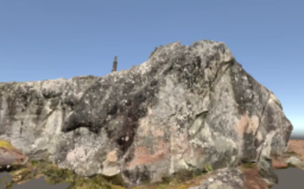 Trois Pignons banner