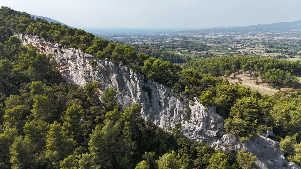 Oppède Brécugne banner