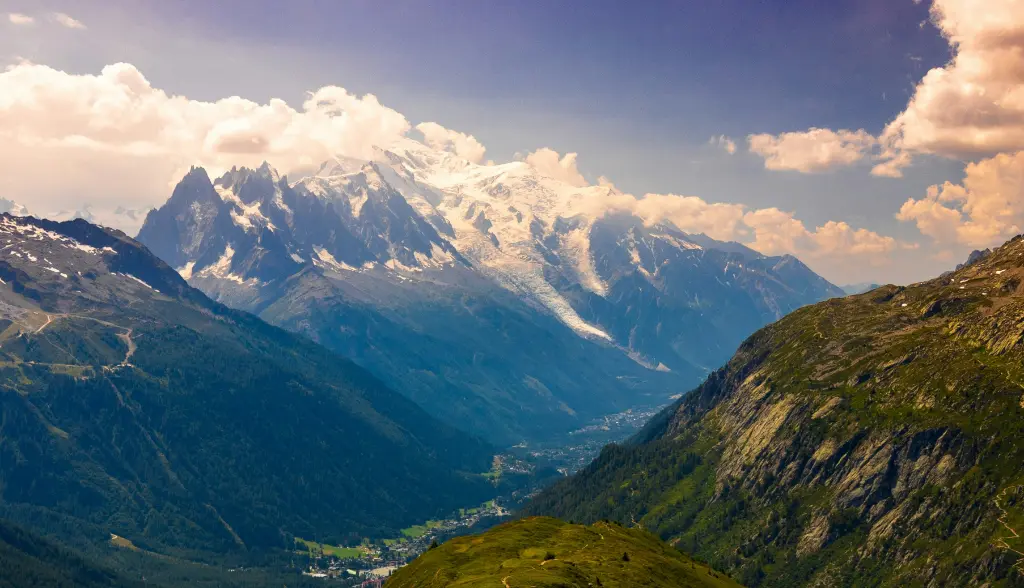 Provence-Alpes-Côte d'Azur banner
