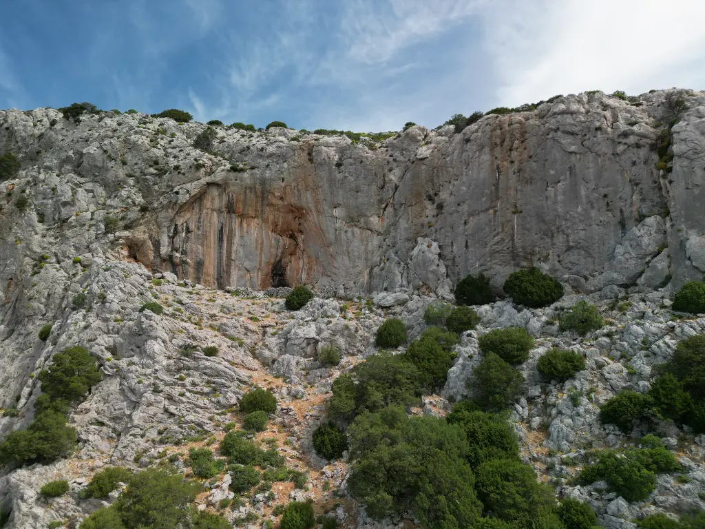 Little Verdon banner