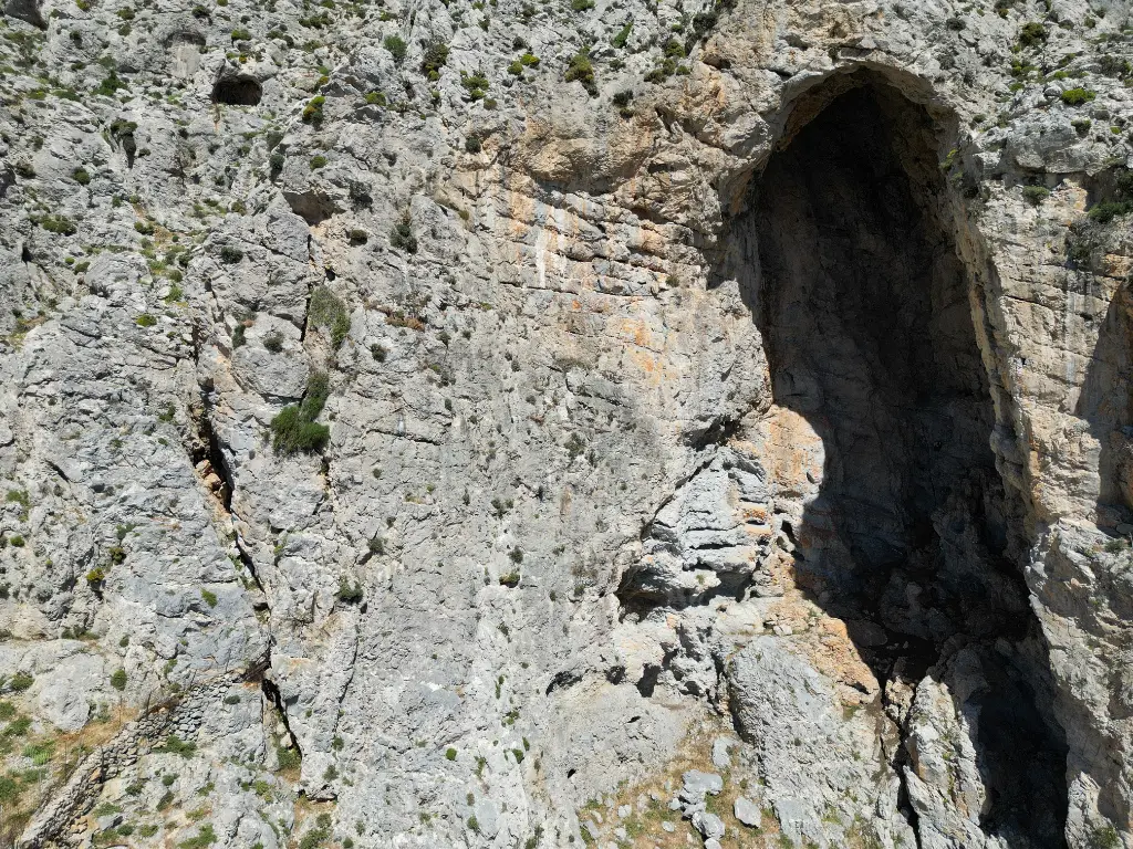 Emporios Portal banner