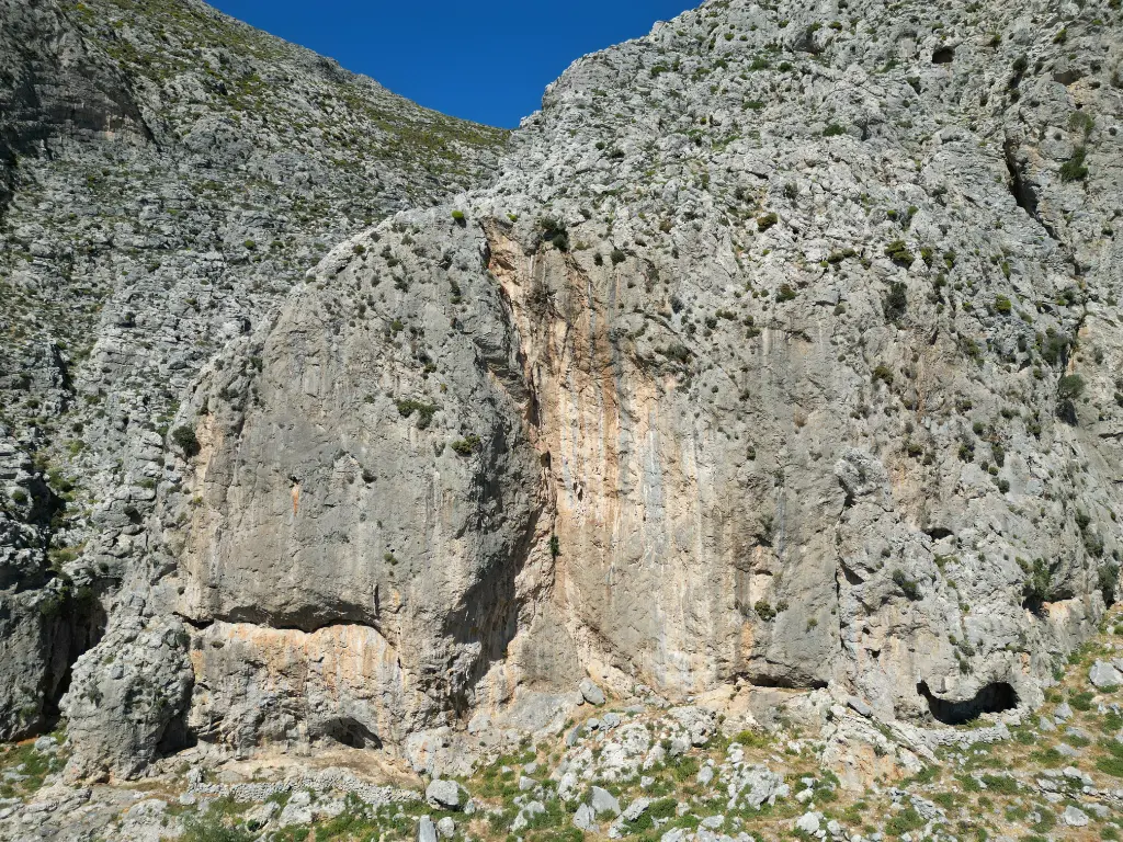 François Guillot banner