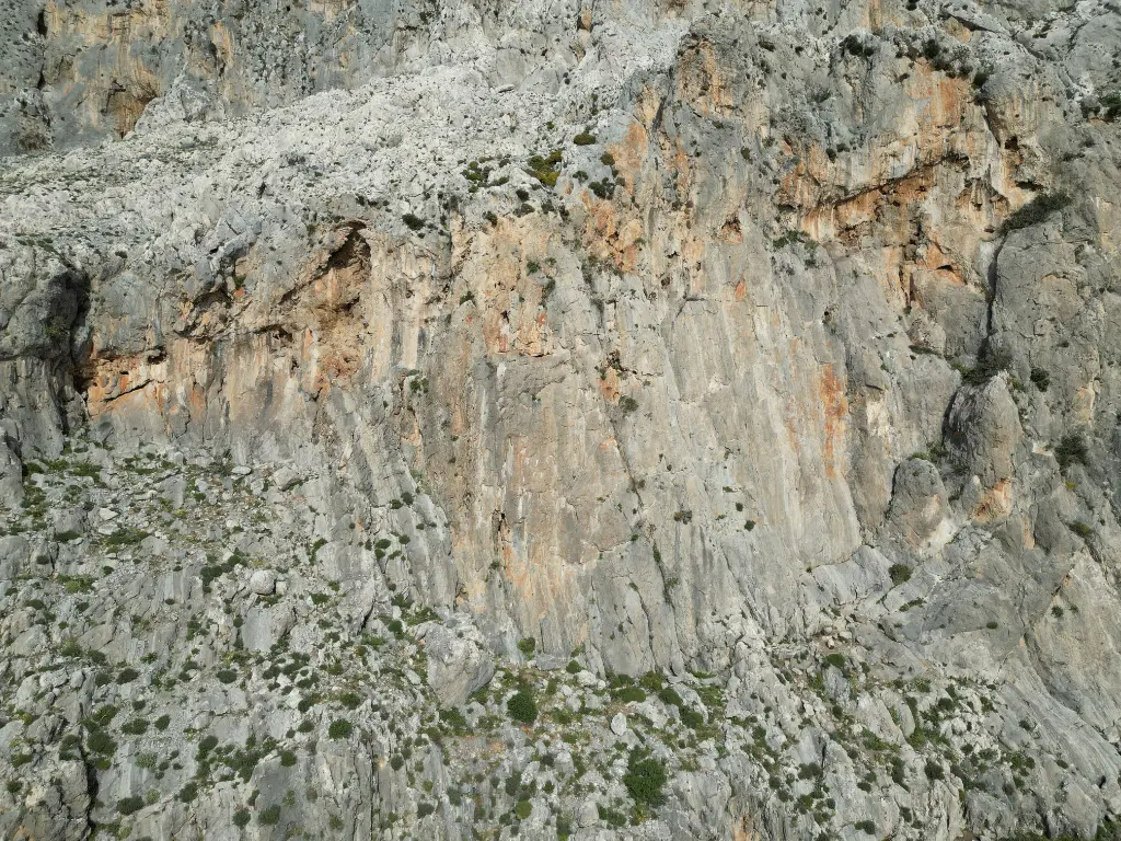 Gerakios Main banner