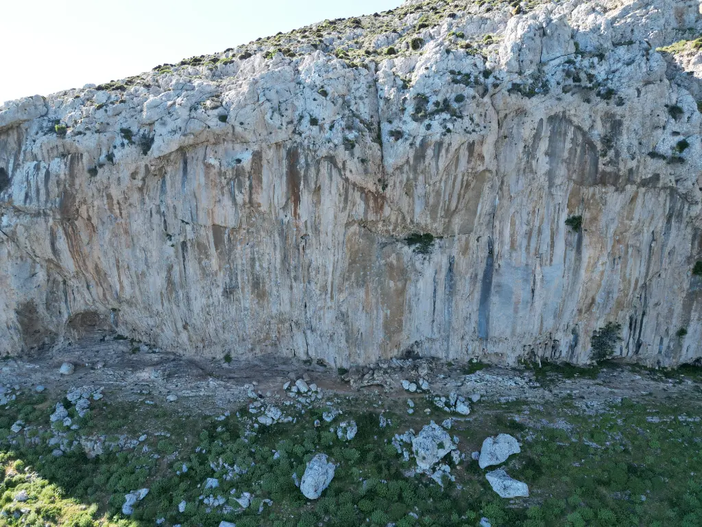 Secret Garden banner