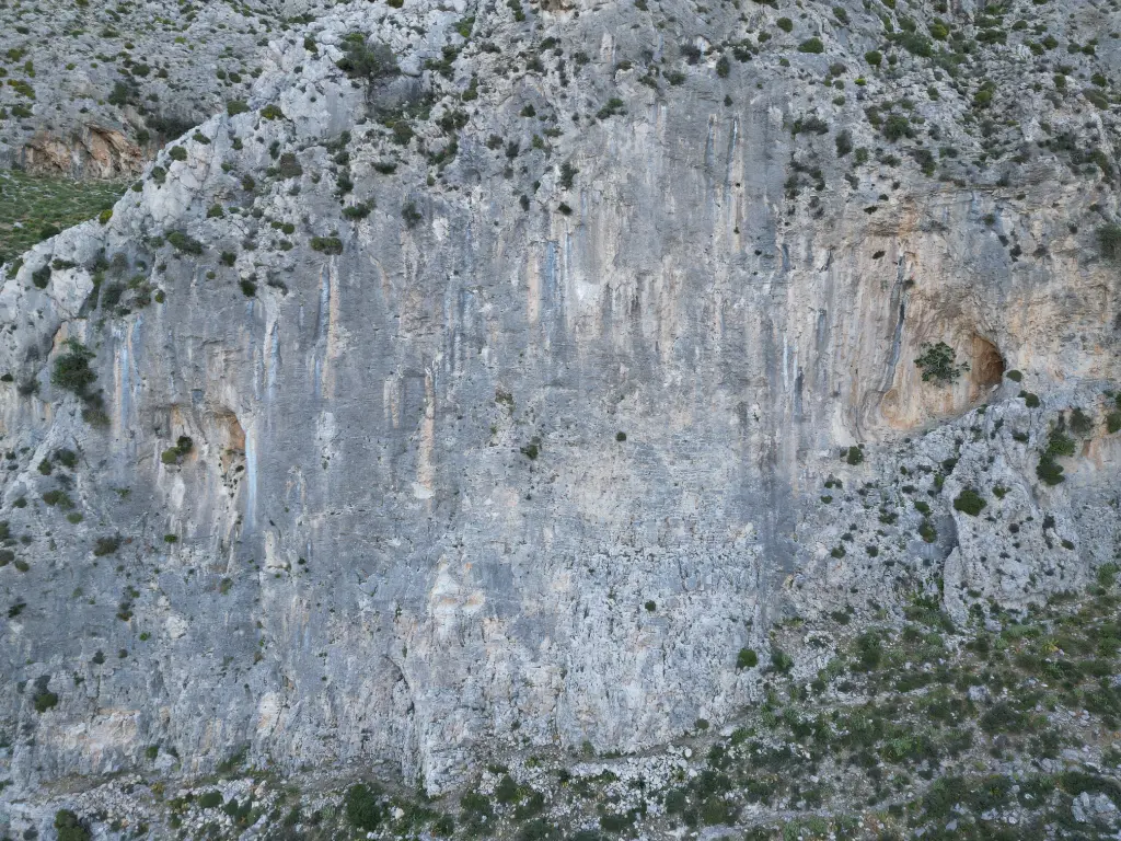 Aegean Island banner