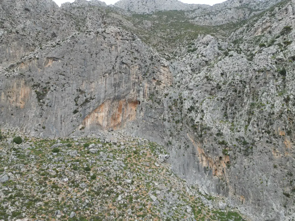 Ghost Kitchen banner