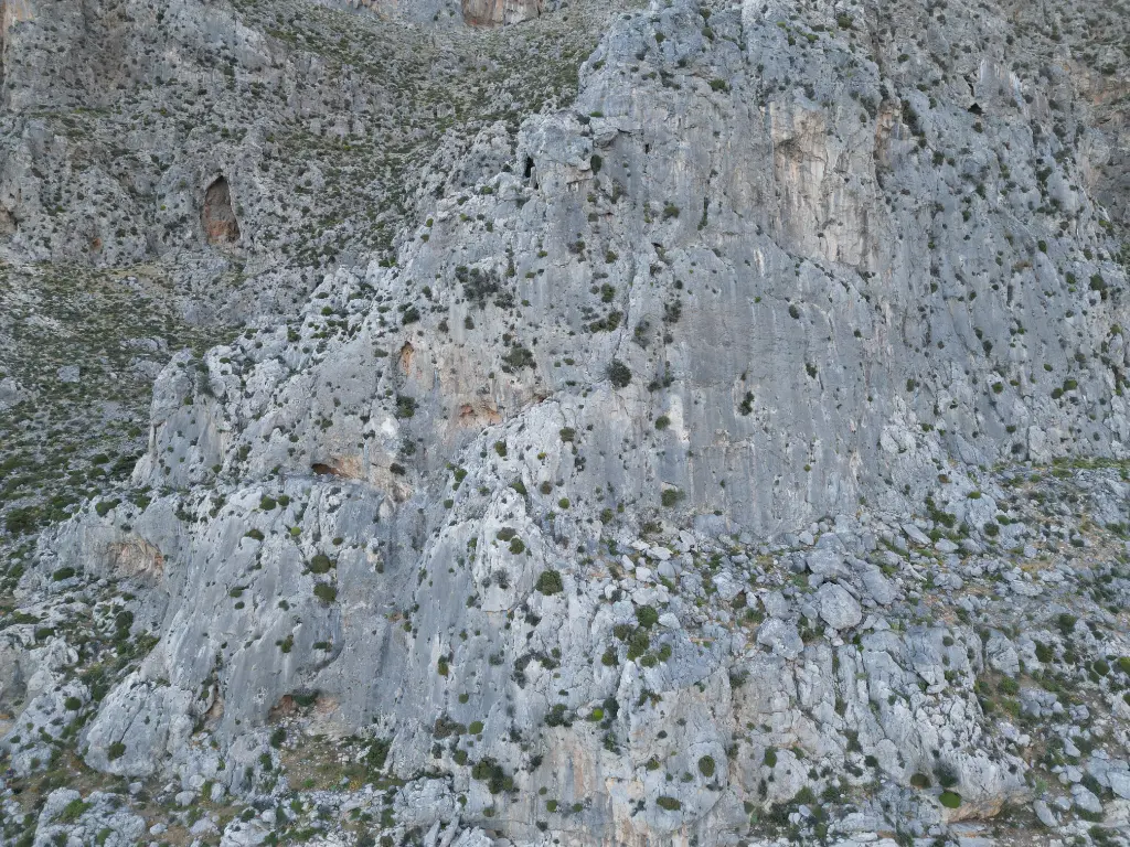 Hotel California and Balcony banner