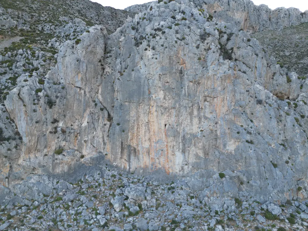 Skalia Pillar banner