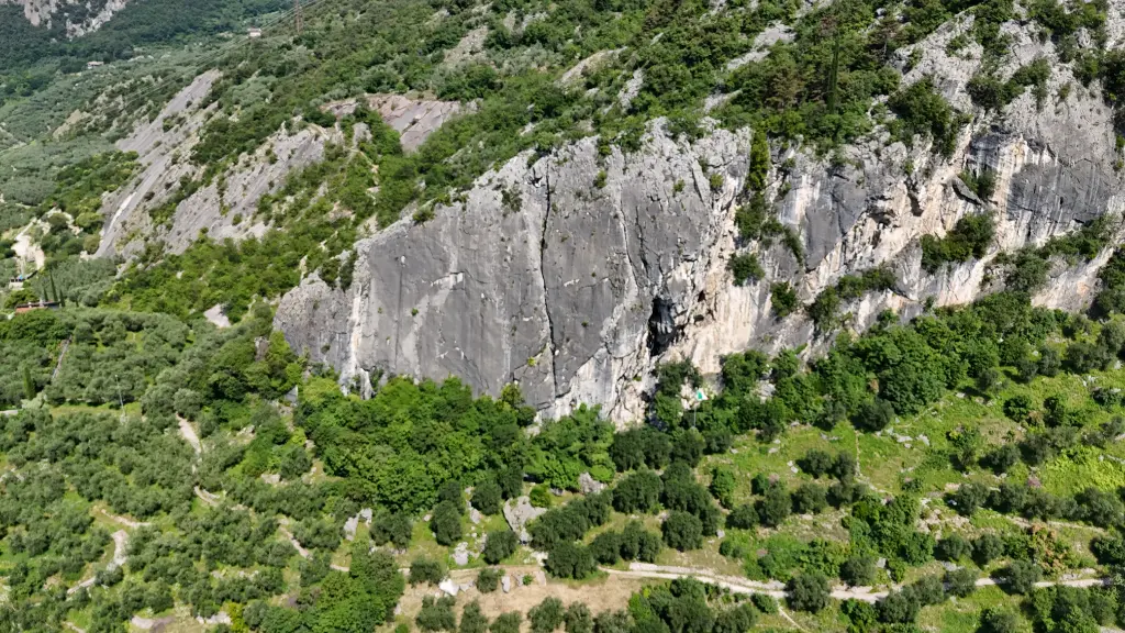 Bus de la Stria banner