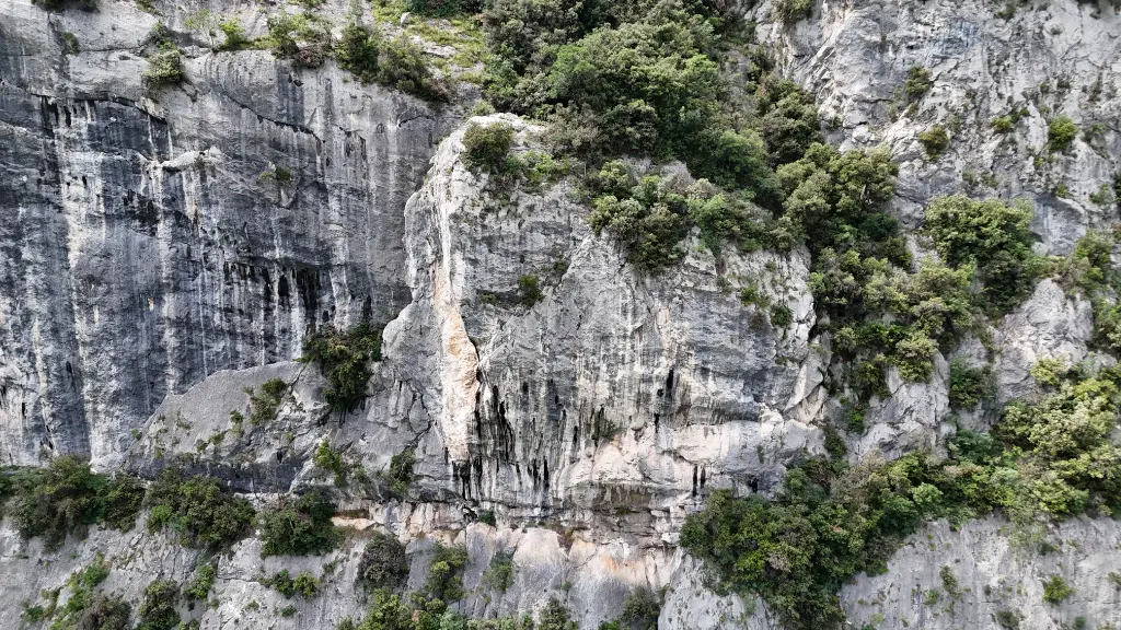 Diamante del Ba. Ro. banner