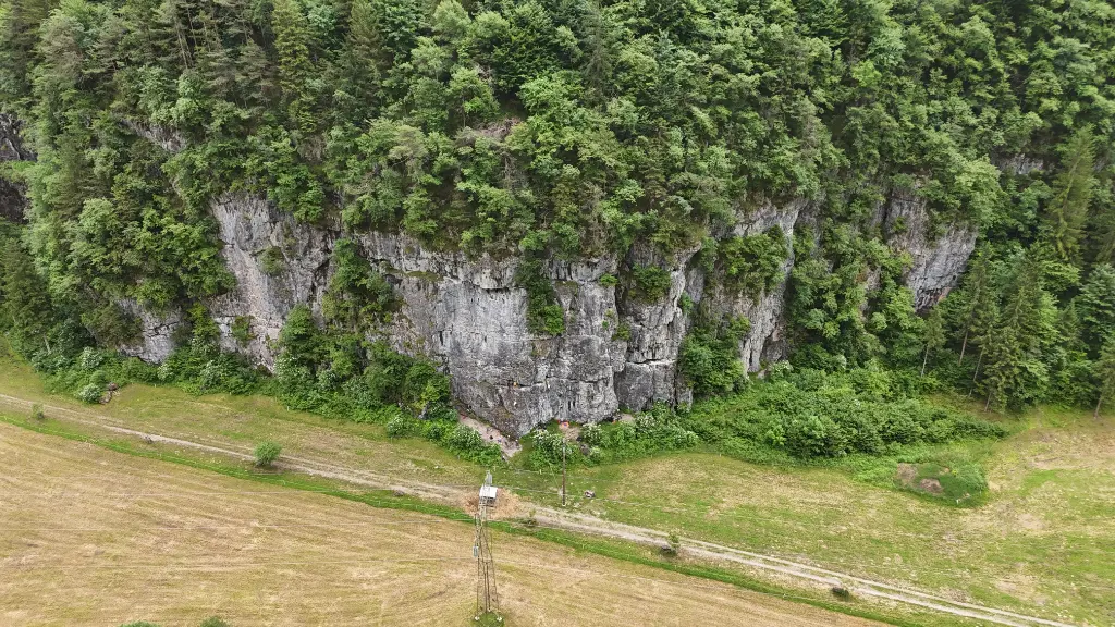 Finale Ampola banner