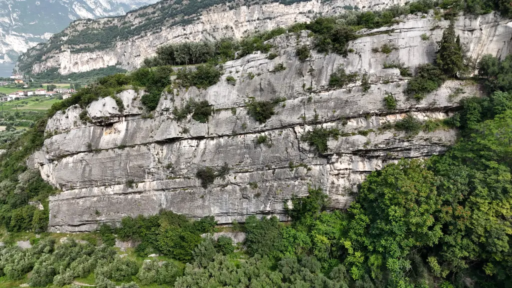 Marmitte dei Giganti banner