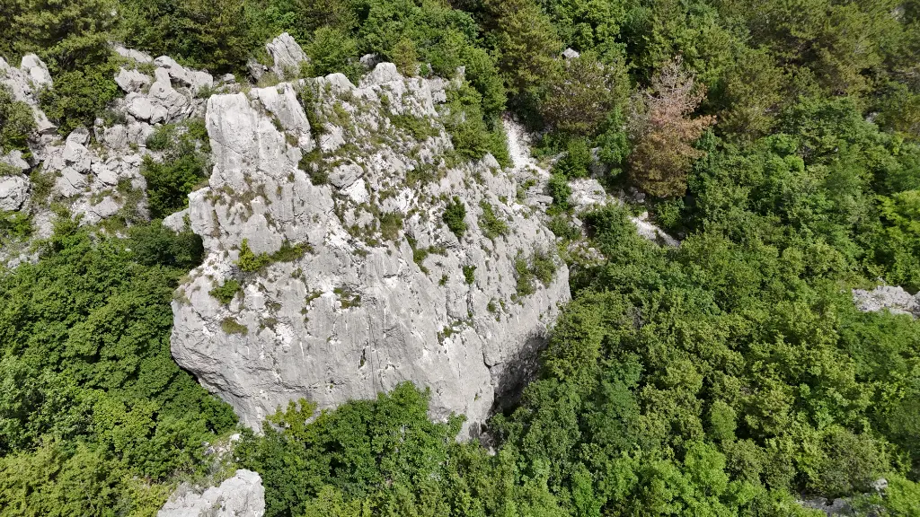 Massi delle Traole banner