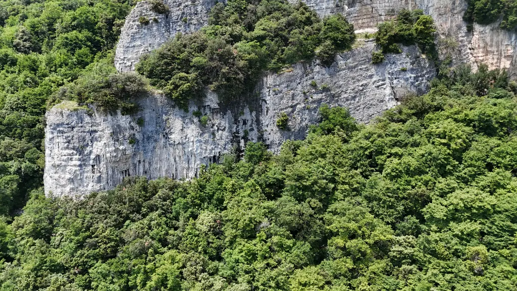 Muro dell'Asino banner
