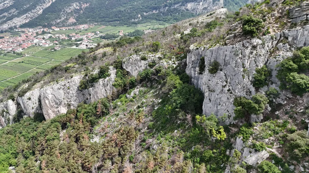 Nago ( CLOSED FOR THE MOMENT ) banner