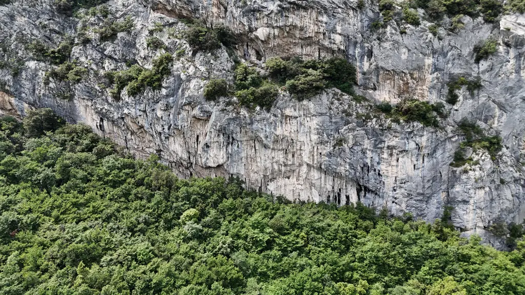 Ottava Meraviglia banner