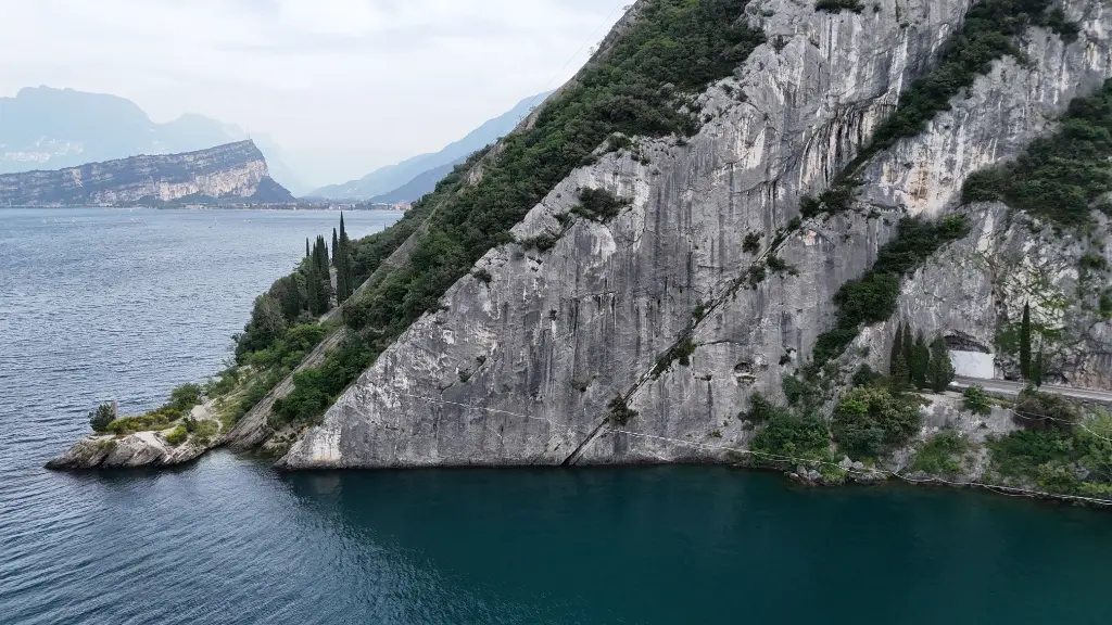Spiaggia delle Lucertole banner