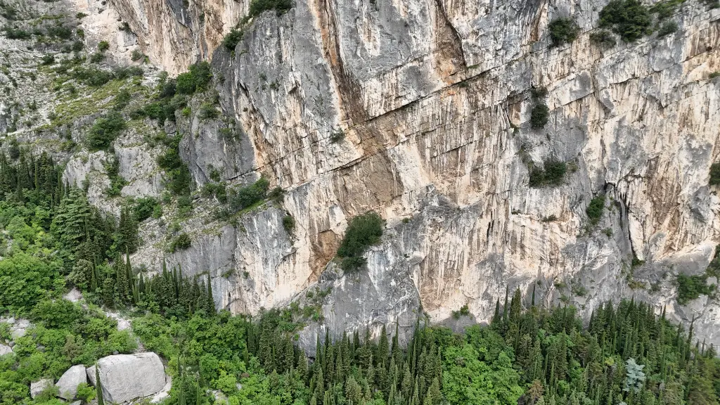 Sport Roccia 86 banner