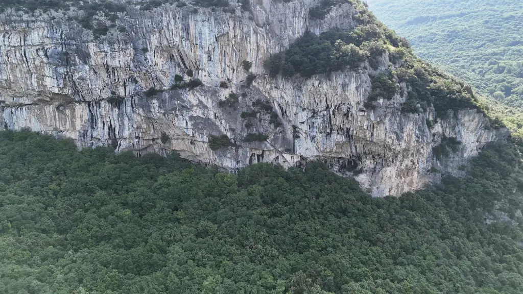 Terra Promessa banner