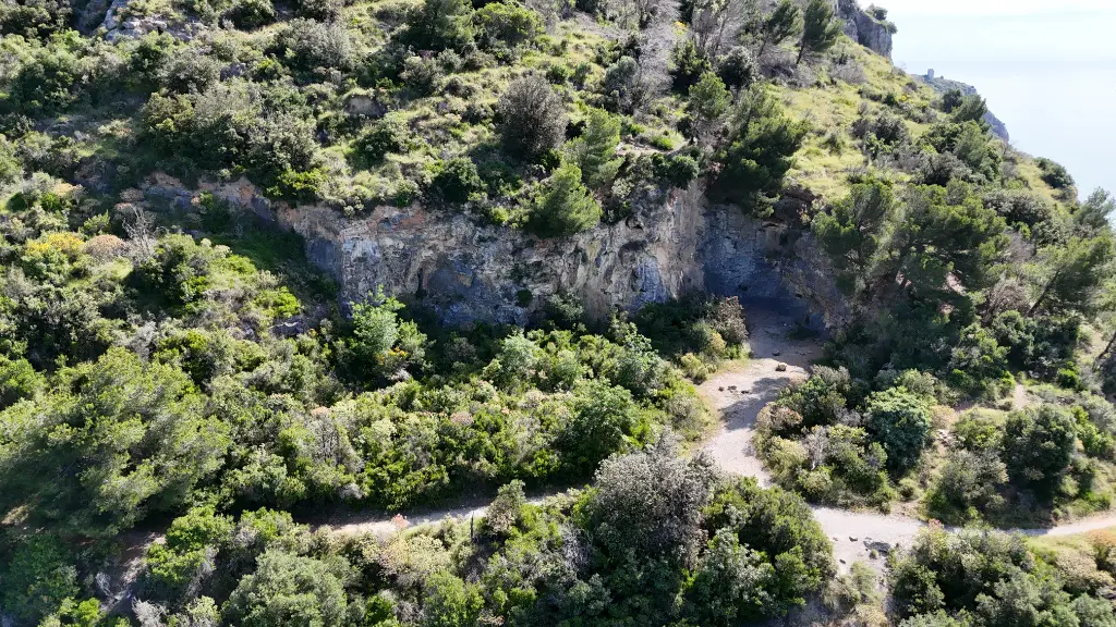 Cava di Rio Fine  banner