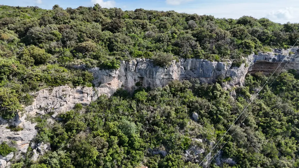 Pietra del Sole banner