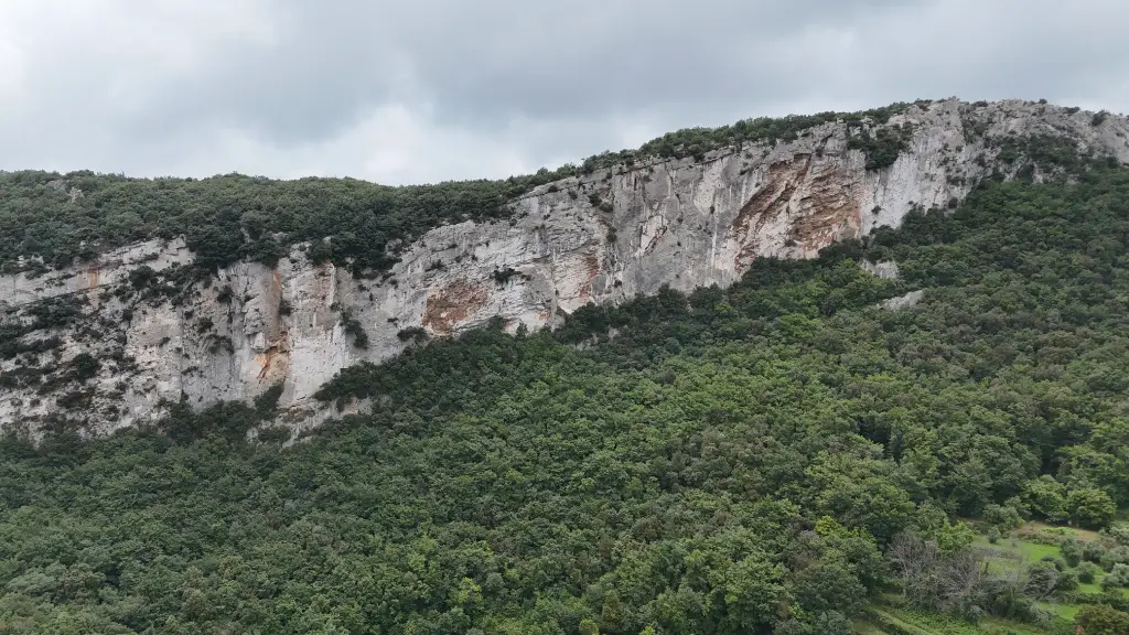 Bastionata Boragni banner