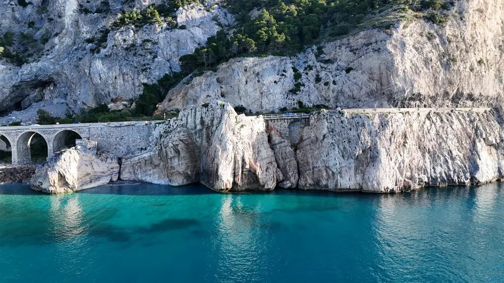 Primo e Secondo Pilastro banner