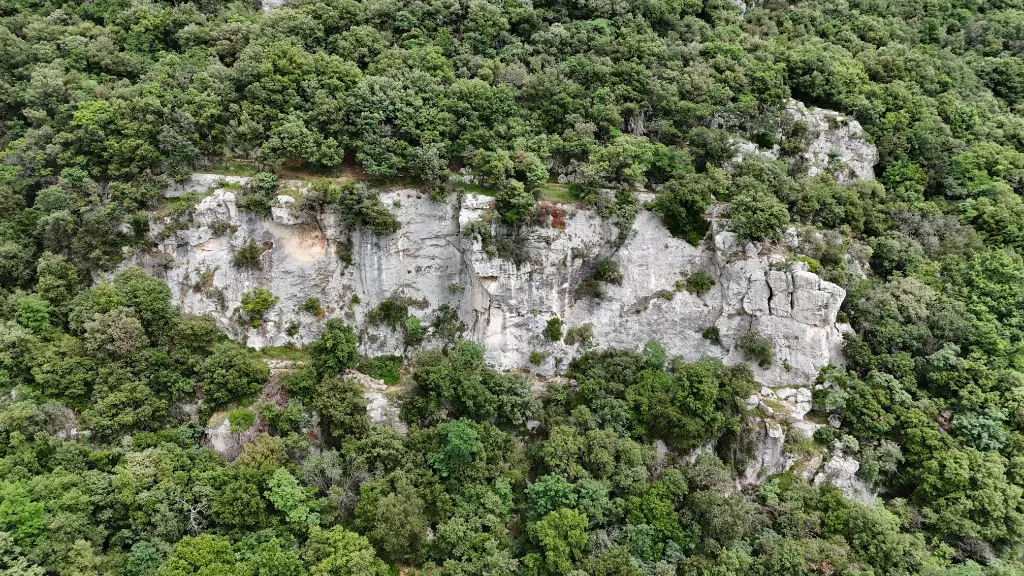 Placca delle Case Valle banner