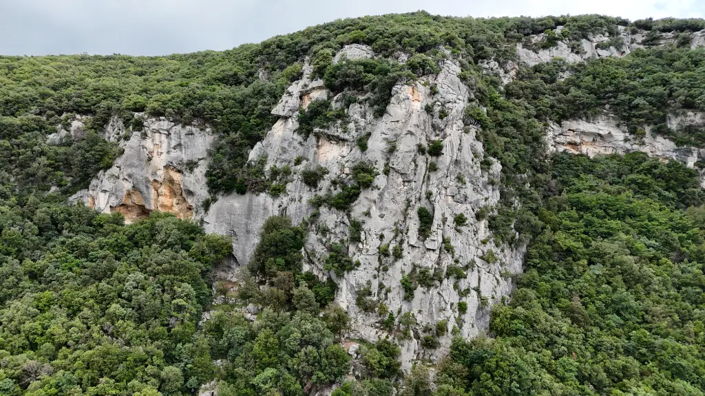 Placca-Pilastro di Mu banner