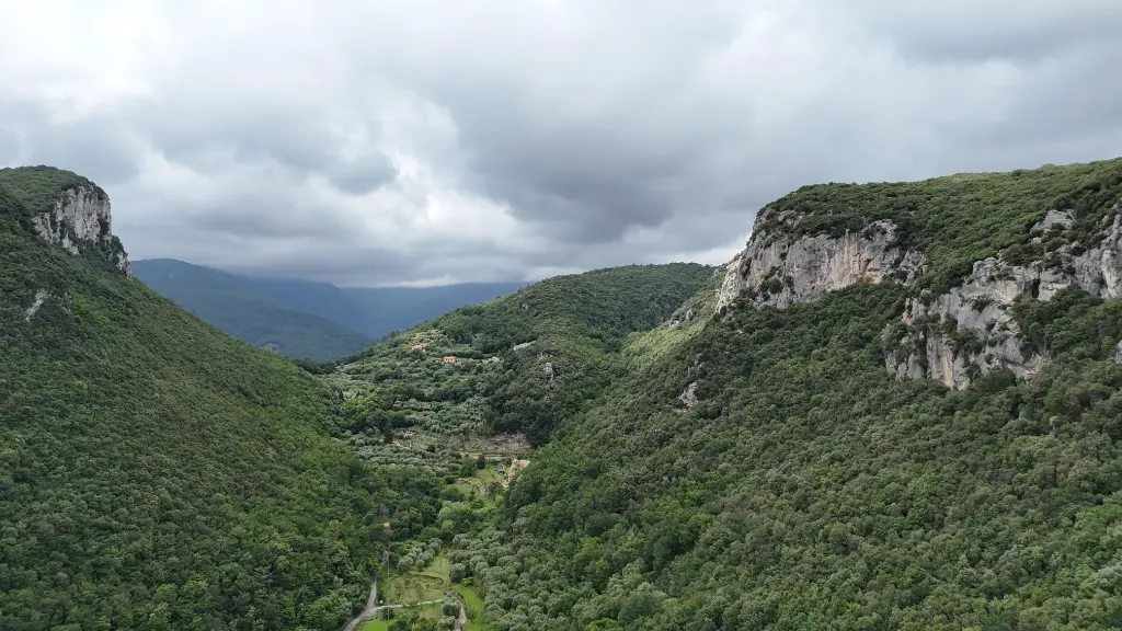 Rocca Carpanea banner