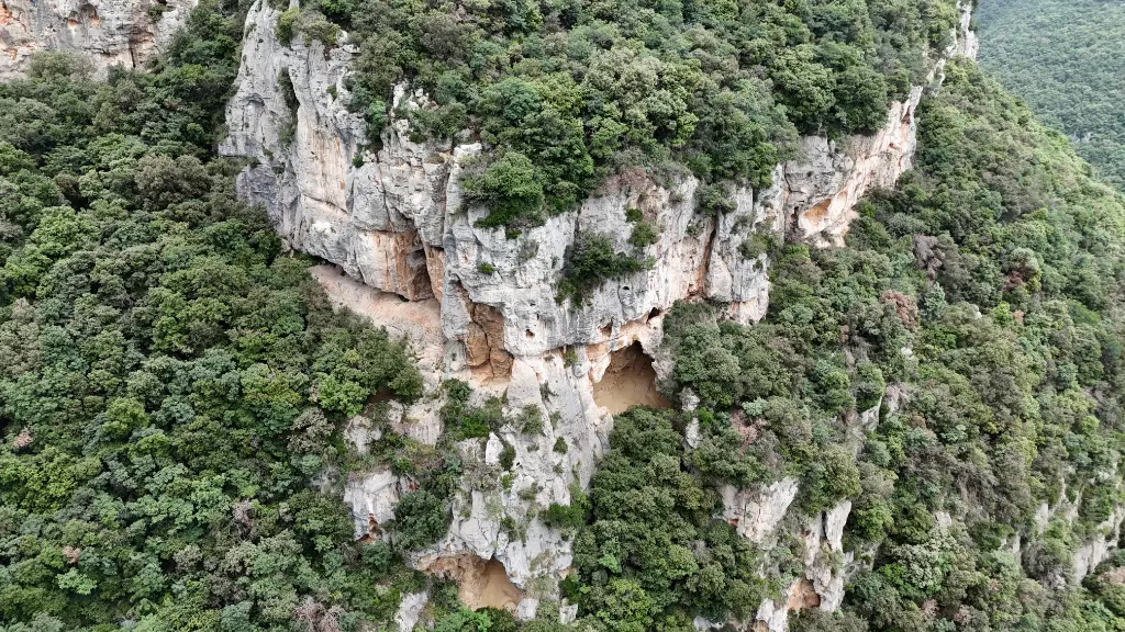 Casa del Vacchè banner