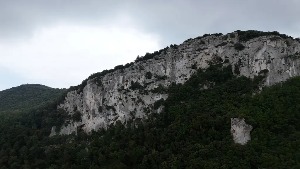 Bric del Frate banner