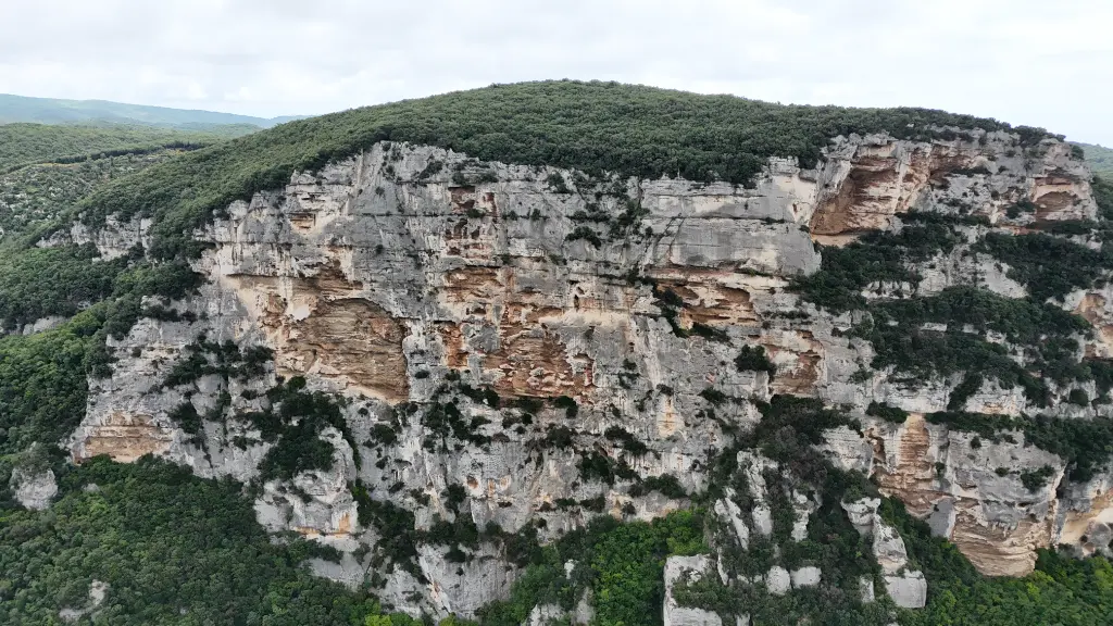 Bric Pianarella banner